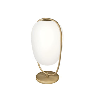 Lanna Table Lamp