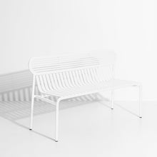 Load image into Gallery viewer, Week-End Garden Bench