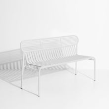 Load image into Gallery viewer, Week-End Garden Bench