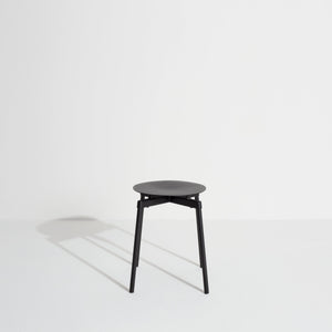 Fromme Stool