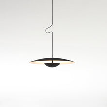 Load image into Gallery viewer, Ginger Metal Pendant Light