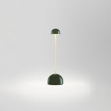 Load image into Gallery viewer, Sips Portable Table Lamp