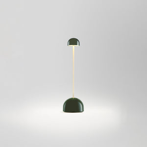 Sips Portable Table Lamp