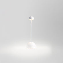 Load image into Gallery viewer, Sips Portable Table Lamp