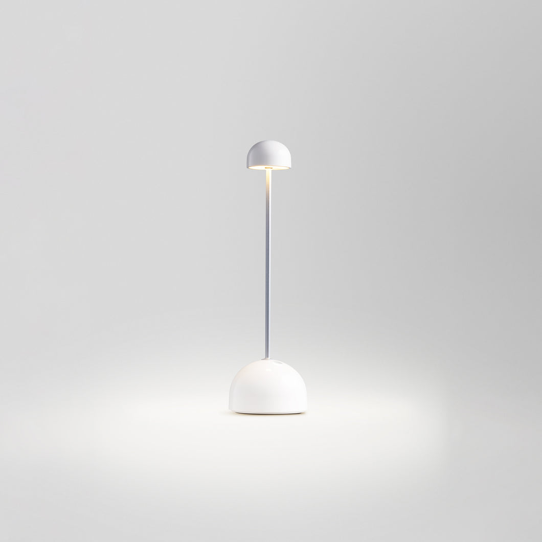 Sips Portable Table Lamp