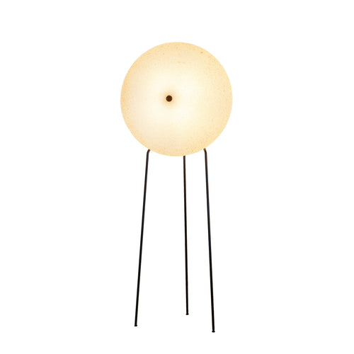 Rificolona Floor Lamp