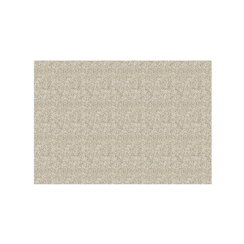 Luke Wool Pebbled Rug