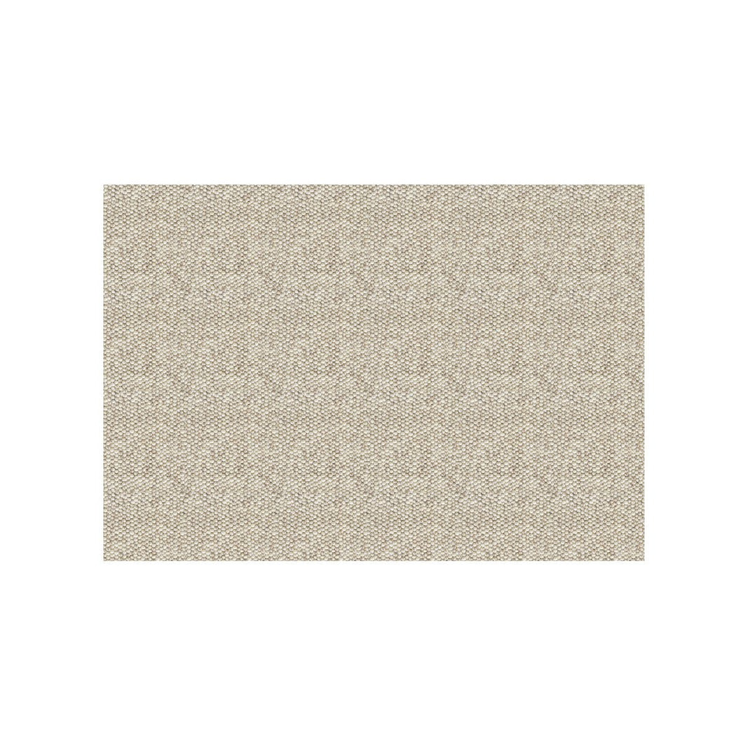 Luke Wool Pebbled Rug