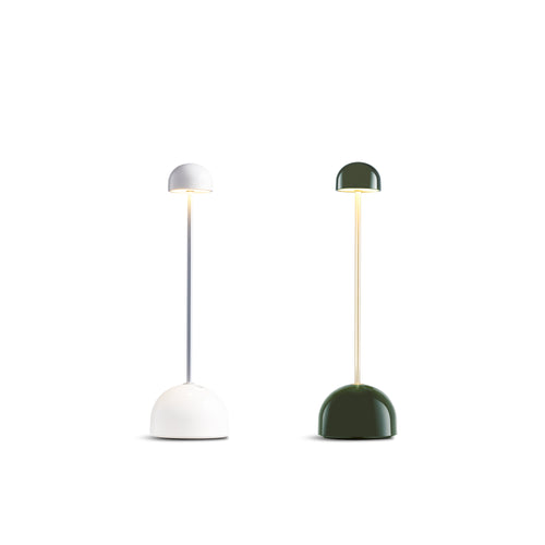 Sips Portable Table Lamp