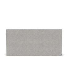 Load image into Gallery viewer, Bolster Lounge Chair