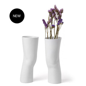 Elle Vases