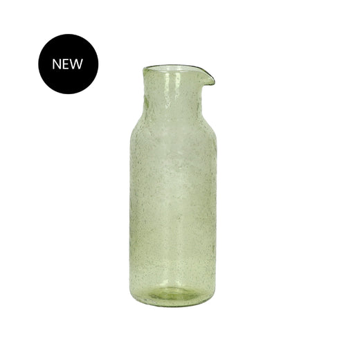 Vico Carafe Olive