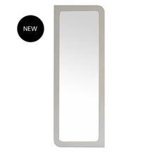 Load image into Gallery viewer, Salamanca Full Length Mirror