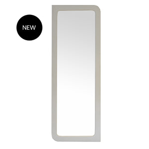 Salamanca Full Length Mirror