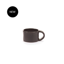 Load image into Gallery viewer, La Mère Ebony Ristretto Cup