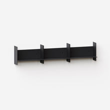 Load image into Gallery viewer, TIPTOE PLI Steel Wall Shelves - 3