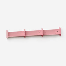 Load image into Gallery viewer, TIPTOE PLI Steel Wall Shelves - 3