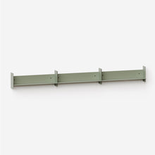 Load image into Gallery viewer, TIPTOE PLI Steel Wall Shelves - 3