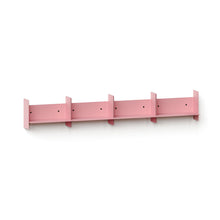 Load image into Gallery viewer, TIPTOE PLI Steel Wall Shelves - 4