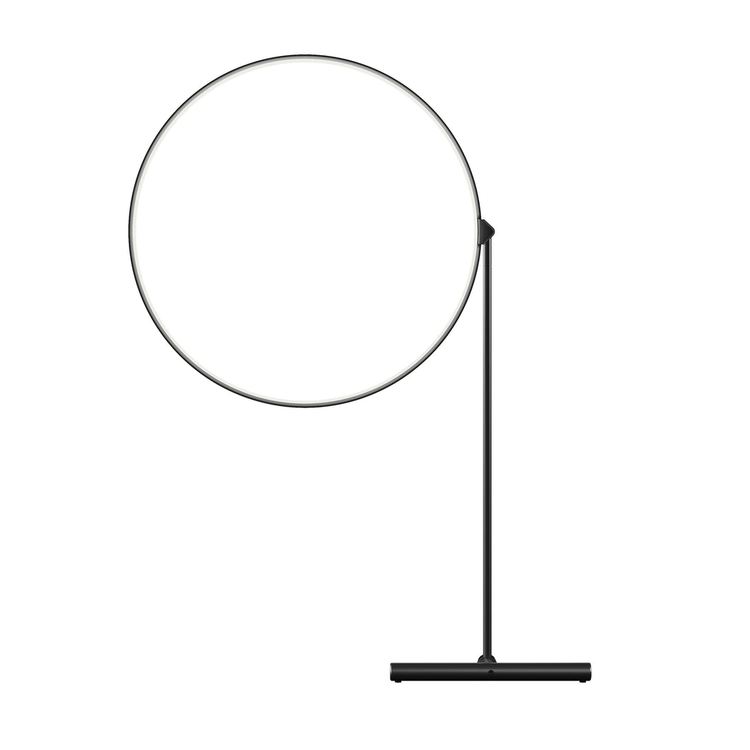 Poise Table Lamp