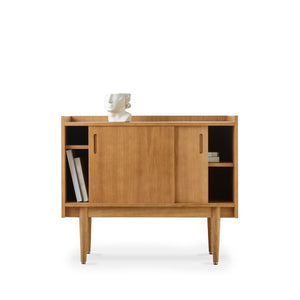 1050 Petite Sideboard