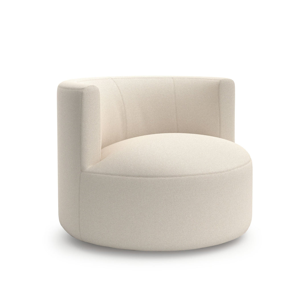 Chance Armchair