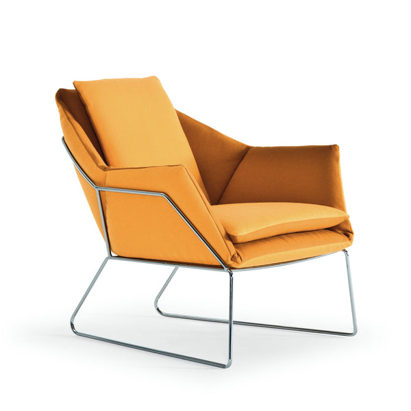 Saba new online york armchair