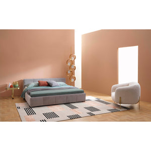 Letto Pixel Box Bed