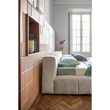 Load image into Gallery viewer, Letto Pixel Box Large Bed