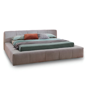 Letto Pixel Box Large Bed