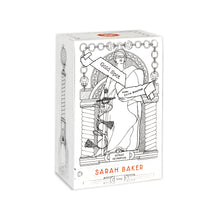 Load image into Gallery viewer, Sarah Baker Gold Spot Extrait de Parfum