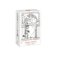 Load image into Gallery viewer, Sarah Baker Symmetry Eau de Parfum