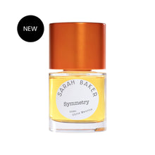 Load image into Gallery viewer, Sarah Baker Symmetry Eau de Parfum