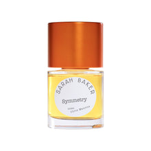 Load image into Gallery viewer, Sarah Baker Symmetry Eau de Parfum