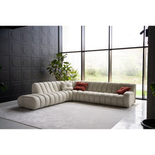 Load image into Gallery viewer, Ermanno Modular Sofa