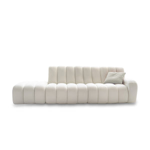 Ermanno Modular Sofa