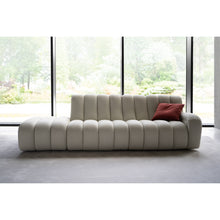 Load image into Gallery viewer, Ermanno Modular Sofa