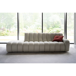 Ermanno Modular Sofa