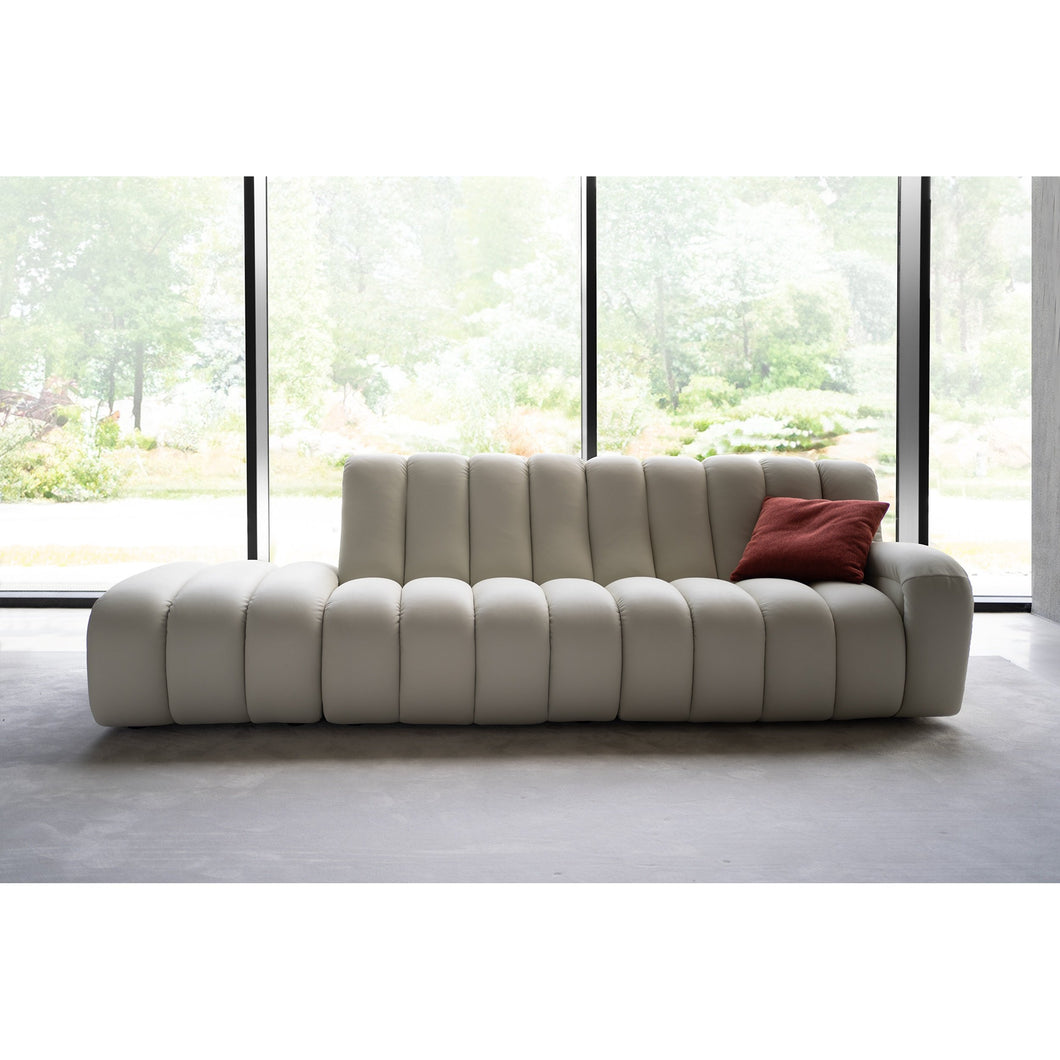 Ermanno Modular Sofa