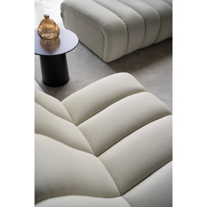 Ermanno Modular Sofa