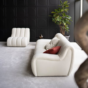 Ermanno Modular Sofa