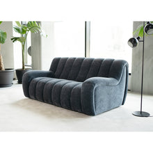 Load image into Gallery viewer, Ermanno Modular Sofa