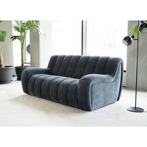 Ermanno Modular Sofa