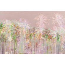 Load image into Gallery viewer, Tropical Harmony Fine Art Photography by Louise O&#39;Gorman