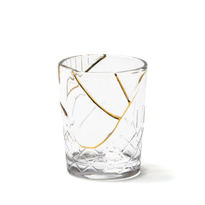 Kintsugi Glass 01