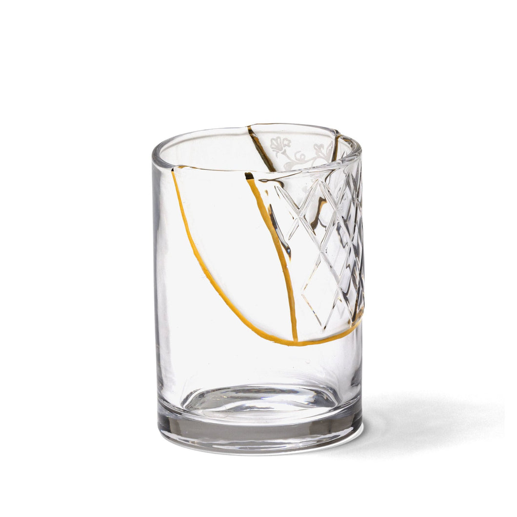 Kintsugi Glass 02