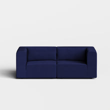 Load image into Gallery viewer, BRIDGE 2 Seat Sofa - 3 Configurations