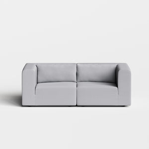 BRIDGE 2 Seat Sofa - 3 Configurations