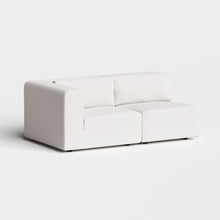 Load image into Gallery viewer, BRIDGE 2 Seat Sofa - 3 Configurations