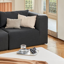 Load image into Gallery viewer, BRIDGE 2 Seat Sofa - 3 Configurations